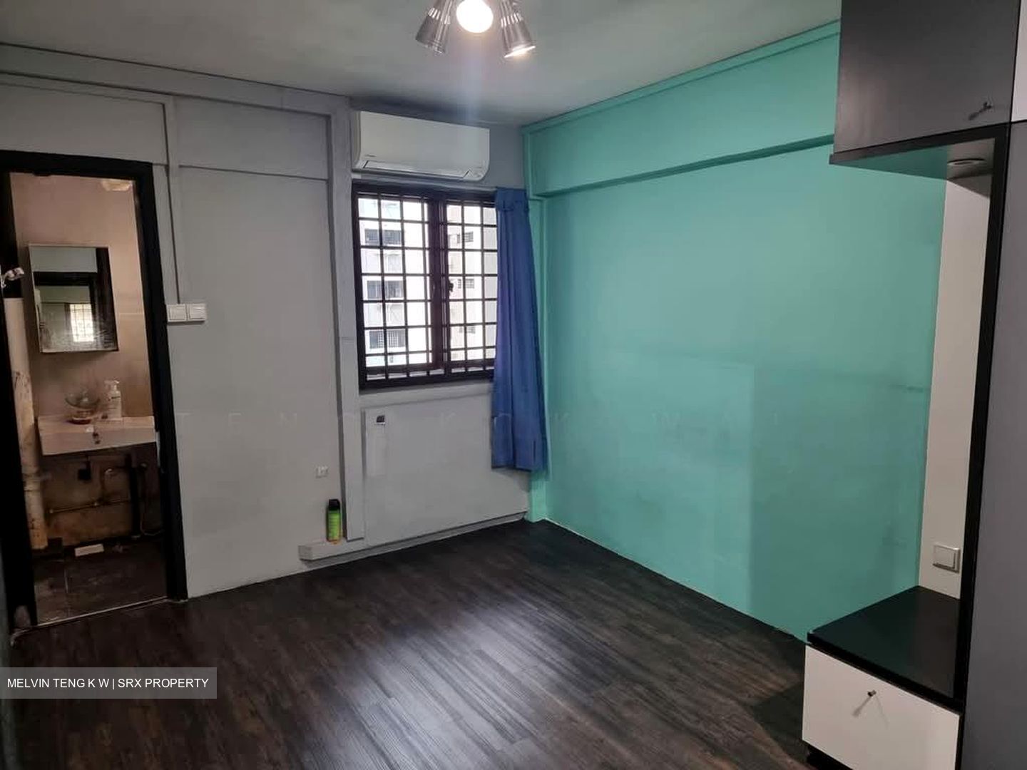 Blk 332 Teck Ghee View (Ang Mo Kio), HDB 3 Rooms #583891081